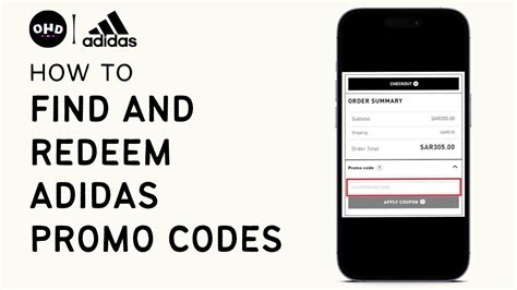 adidas code juni 2020|adidas promotional codes.